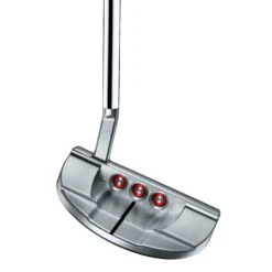 Scotty Cameron Special Select Golf Putter | Flowback 5.5 -Outlet Push Golf Pro Store Scotty Cameron Special Select Golf Putter Flowback 122