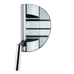 Scotty Cameron Special Select Golf Putter | Flowback 5.5 -Outlet Push Golf Pro Store Scotty Cameron Special Select Golf Putter Flowback 142