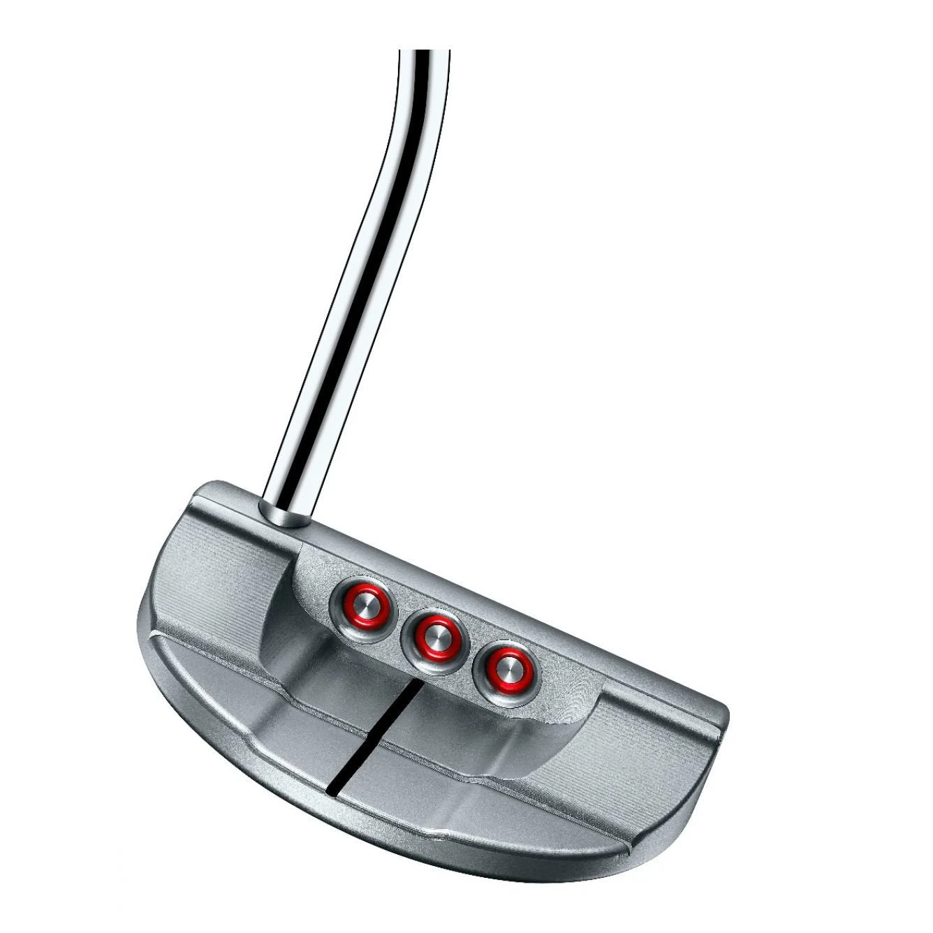 Scotty Cameron Special Select Golf Putter | Flowback 5 5 Scotty Cameron Special Select Golf Putter | Flowback 5 - Image 3