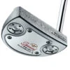 Scotty Cameron Special Select Golf Putter | Flowback 5 -Outlet Push Golf Pro Store Scotty Cameron Special Select Golf Putter Flowback 52