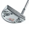 Scotty Cameron Special Select Golf Putter | Flowback 5.5 -Outlet Push Golf Pro Store Scotty Cameron Special Select Golf Putter Flowback 53