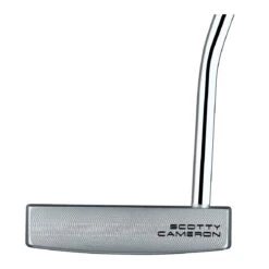 Scotty Cameron Special Select Golf Putter | Flowback 5 9 Scotty Cameron Special Select Golf Putter | Flowback 5 -Outlet Push Golf Pro Store Scotty Cameron Special Select Golf Putter Flowback 96