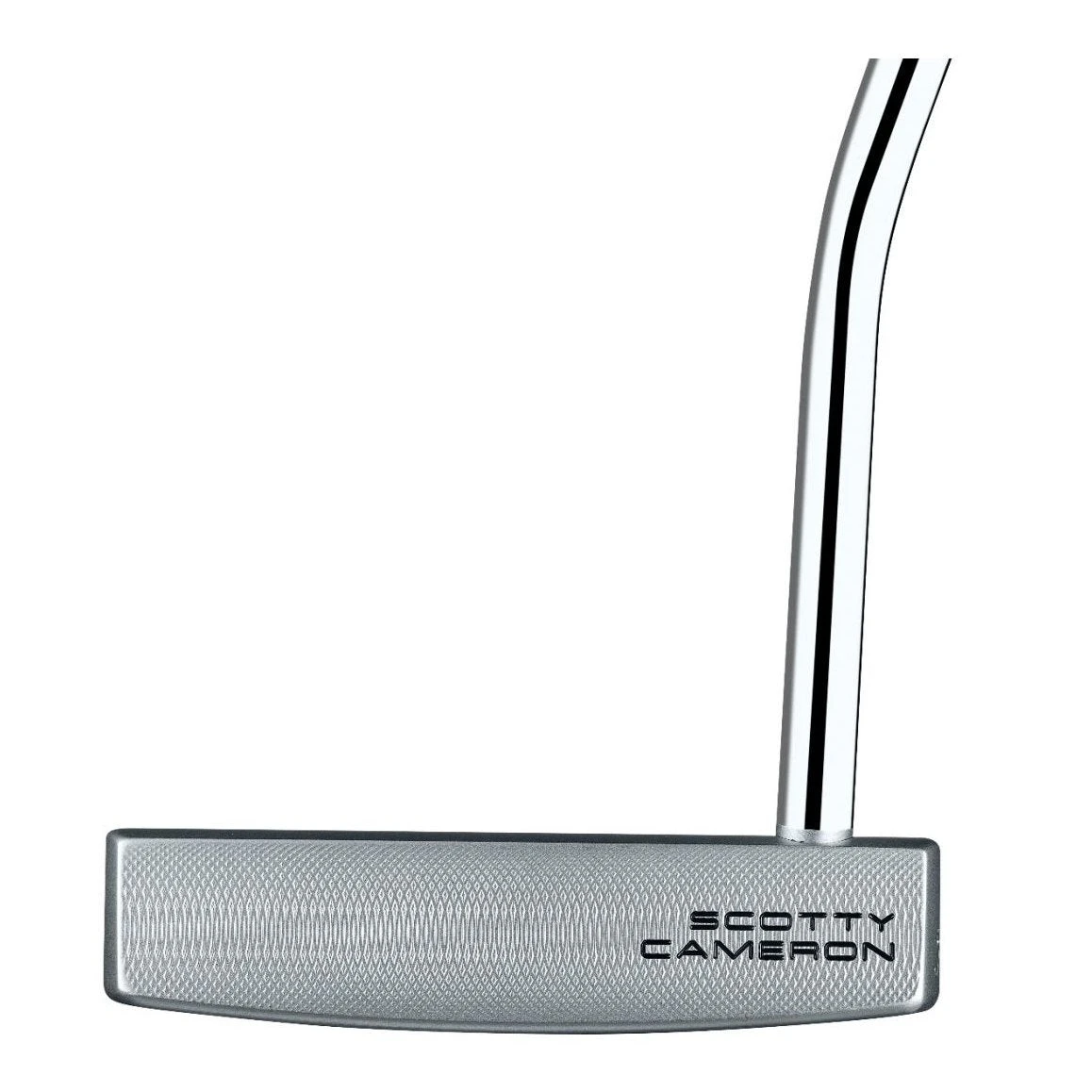 Scotty Cameron Special Select Golf Putter | Flowback 5 6 Scotty Cameron Special Select Golf Putter | Flowback 5 - Image 4