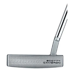 Scotty Cameron Special Select Golf Putter | Flowback 5.5 -Outlet Push Golf Pro Store Scotty Cameron Special Select Golf Putter Flowback 98 f66cf91c 1a08 4a85 90e8 e40899b8bfdf