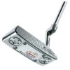 Scotty Cameron Special Select Golf Putter | Squareback 2 -Outlet Push Golf Pro Store Scotty Cameron Special Select Golf Putter Squareback 104