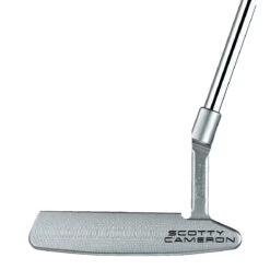 Scotty Cameron Special Select Golf Putter | Squareback 2 -Outlet Push Golf Pro Store Scotty Cameron Special Select Golf Putter Squareback 141