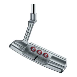 Scotty Cameron Special Select Golf Putter | Newport 2 -Outlet Push Golf Pro Store Scotty Cameron Special Select Golf Putters NEWPORT 129