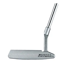 Scotty Cameron Special Select Golf Putter | Newport 2 -Outlet Push Golf Pro Store Scotty Cameron Special Select Golf Putters NEWPORT 156