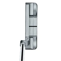 Scotty Cameron Special Select Golf Putters | Newport 7 Scotty Cameron Special Select Golf Putters | Newport -Outlet Push Golf Pro Store Scotty Cameron Special Select Golf Putters NEWPORT 184