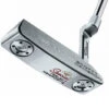 Scotty Cameron Special Select Golf Putter | Newport 2 1 Scotty Cameron Special Select Golf Putter | Newport 2 -Outlet Push Golf Pro Store Scotty Cameron Special Select Golf Putters NEWPORT 34