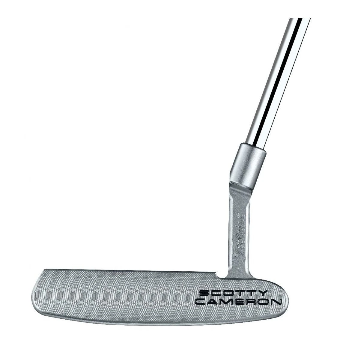 Scotty Cameron Special Select Golf Putters | Newport 5 Scotty Cameron Special Select Golf Putters | Newport - Image 3