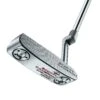 Scotty Cameron Super Select Golf Putter | Newport -Outlet Push Golf Pro Store Scotty Cameron Super Select Golf Putter Newport 0