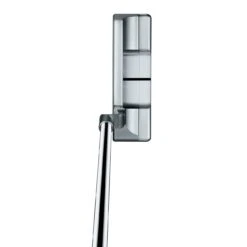 Scotty Cameron Super Select Golf Putter | Newport 2 Plus 8 Scotty Cameron Super Select Golf Putter | Newport 2 Plus -Outlet Push Golf Pro Store Scotty Cameron Super Select Golf Putter Newport 2 Plus 7
