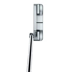 Scotty Cameron Super Select Golf Putter | Newport -Outlet Push Golf Pro Store Scotty Cameron Super Select Golf Putter Newport 6