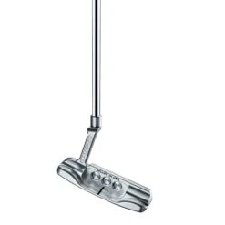 Scotty Cameron Super Select Golf Putter | Newport -Outlet Push Golf Pro Store Scotty Cameron Super Select Golf Putter Newport 7