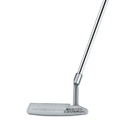 Scotty Cameron Super Select Golf Putter | Squareback 2 7 Scotty Cameron Super Select Golf Putter | Squareback 2 -Outlet Push Golf Pro Store Scotty Cameron Super Select Golf Putter Squareback 2 9