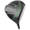 Ping Prodi G Junior Golf Driver -Outlet Push Golf Pro Store ScreenShot2020 01 28at10.37.30