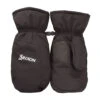 Srixon Winter Golf Mitts 12121621 -Outlet Push Golf Pro Store Srixon Winter Mitts 12121621