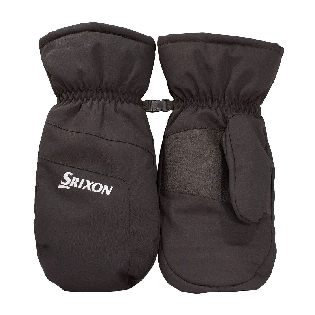 Srixon Winter Golf Mitts 12121621 3 Srixon Winter Golf Mitts 12121621