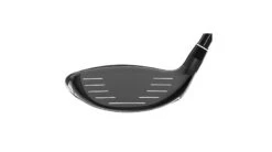 Srixon ZX Golf Fairway Wood -Outlet Push Golf Pro Store Srixon Golf Fairway Wood 14