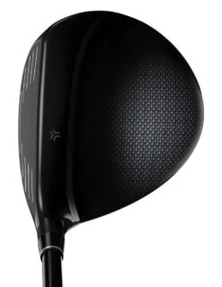 Srixon ZX Golf Fairway Wood -Outlet Push Golf Pro Store Srixon Golf Fairway Wood 79