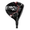 Srixon ZX Golf Fairway Wood -Outlet Push Golf Pro Store Srixon Golf Fairway Wood 90