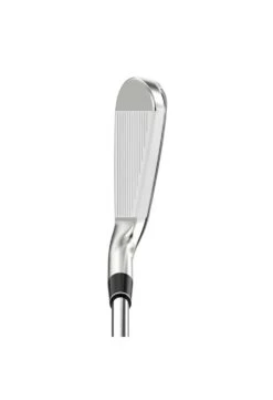 Srixon ZX Utility Golf Iron -Outlet Push Golf Pro Store Srixon Utility Golf Iron 122