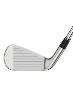 Srixon ZX Utility Golf Iron -Outlet Push Golf Pro Store Srixon Utility Golf Iron 128