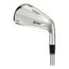 Srixon ZX Utility Golf Iron -Outlet Push Golf Pro Store Srixon Utility Golf Iron 131