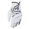 Srixon All Weather Golf Glove 121063 -Outlet Push Golf Pro Store Srixon Weather Golf Glove 121063 121188