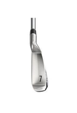 Srixon ZX4 Golf Irons | Steel -Outlet Push Golf Pro Store Srixon ZX4 Golf Irons Steel 62