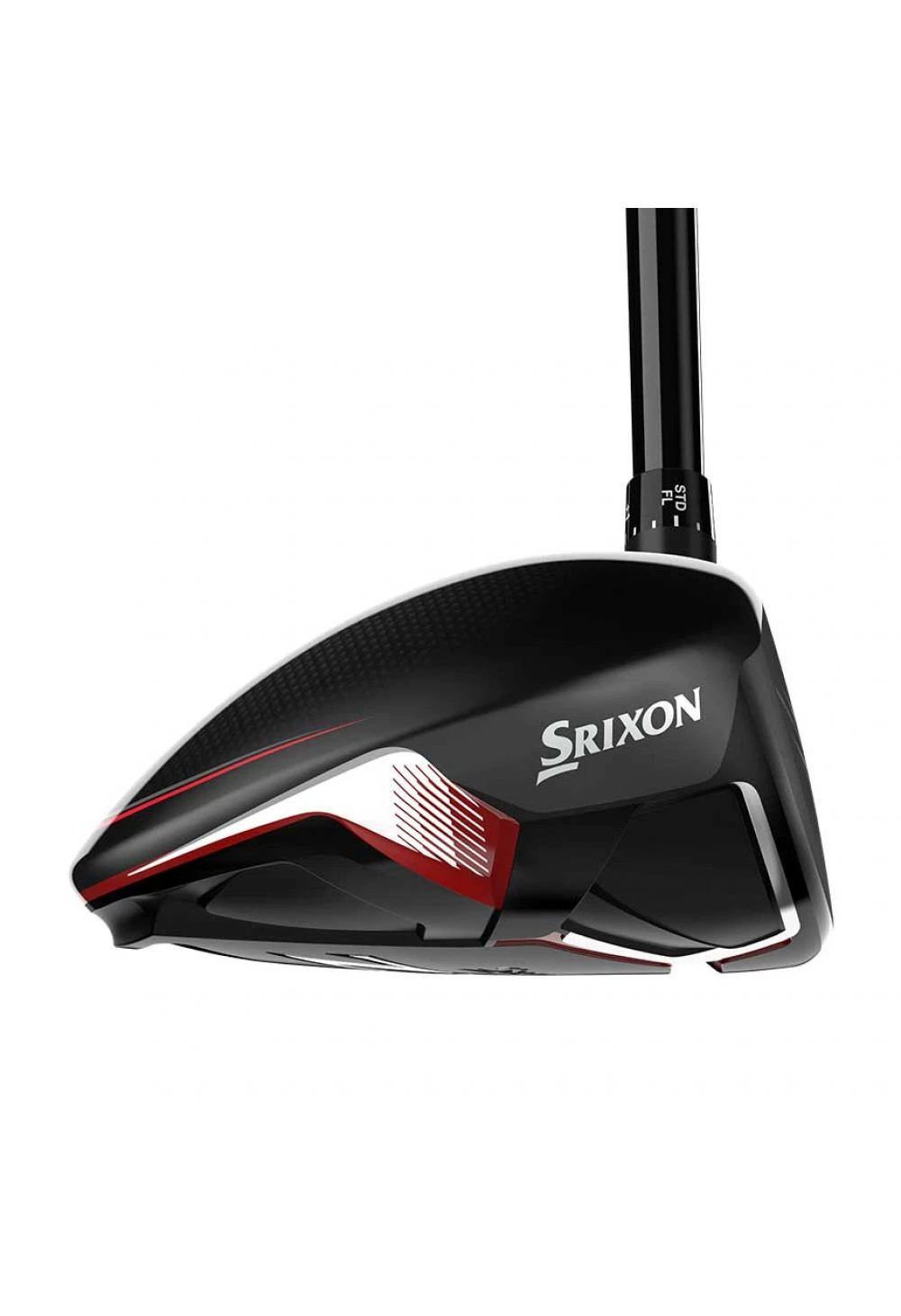 Srixon ZX5 Golf Driver 4 Srixon ZX5 Golf Driver - Image 2