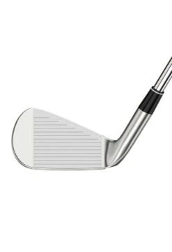 Srixon ZX5 Golf Irons | Steel -Outlet Push Golf Pro Store Srixon ZX5 Golf Irons Steel 111