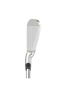 Srixon ZX5 Golf Irons | Steel -Outlet Push Golf Pro Store Srixon ZX5 Golf Irons Steel 146