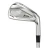 Srixon ZX5 Golf Irons | Steel -Outlet Push Golf Pro Store Srixon ZX5 Golf Irons Steel 167
