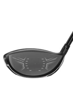 Srixon ZX7 Golf Driver -Outlet Push Golf Pro Store Srixon ZX7 Golf Driver 16