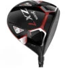 Srixon ZX7 Golf Driver -Outlet Push Golf Pro Store Srixon ZX7 Golf Driver 87