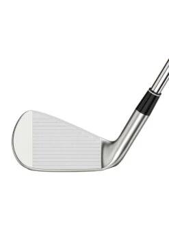 Srixon ZX7 Golf Irons | Steel -Outlet Push Golf Pro Store Srixon ZX7 Golf Irons Steel 119