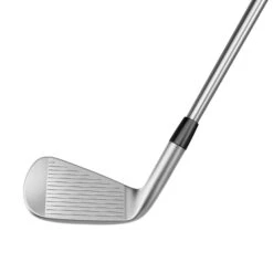 TaylorMade P770 Golf Irons | Steel -Outlet Push Golf Pro Store TM22IRN TA252 P770 FCE v1