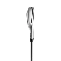 TaylorMade P770 Golf Irons | Steel -Outlet Push Golf Pro Store TM22IRN TA252 P770 SOL v1