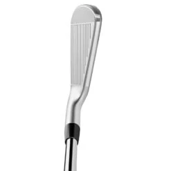 TaylorMade 2020 P790 Golf Irons | Steel -Outlet Push Golf Pro Store TaylorMade2020P790GolfIrons3