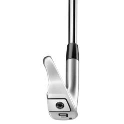 TaylorMade 2020 P790 Golf Irons | Steel -Outlet Push Golf Pro Store TaylorMade2020P790GolfIrons4