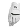 TaylorMade Stratus Soft Golf Glove N78414 -Outlet Push Golf Pro Store TaylorMadeStratusSoftGloveN78414MLH