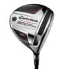 TaylorMade 300 Mini Golf Driver -Outlet Push Golf Pro Store TaylorMade 300 Mini Golf Driver 1