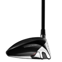 TaylorMade 300 Mini Golf Driver -Outlet Push Golf Pro Store TaylorMade 300 Mini Golf Driver 11