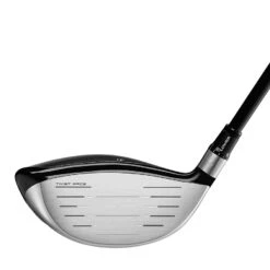 TaylorMade 300 Mini Golf Driver -Outlet Push Golf Pro Store TaylorMade 300 Mini Golf Driver 3