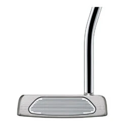 TaylorMade TP Hydro Blast Dupage Golf Putter | Single Bend Neck -Outlet Push Golf Pro Store TaylorMade Hydro Blast Dupage Golf Putter 121