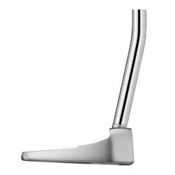 TaylorMade TP Hydro Blast Dupage Golf Putter | Single Bend Neck -Outlet Push Golf Pro Store TaylorMade Hydro Blast Dupage Golf Putter 164