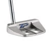TaylorMade TP Hydro Blast Dupage Golf Putter | Single Bend Neck 1 TaylorMade TP Hydro Blast Dupage Golf Putter | Single Bend Neck -Outlet Push Golf Pro Store TaylorMade Hydro Blast Dupage Golf Putter 86