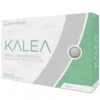 TaylorMade Kalea Golf Balls | White -Outlet Push Golf Pro Store TaylorMade Kalea Golf Balls White 69